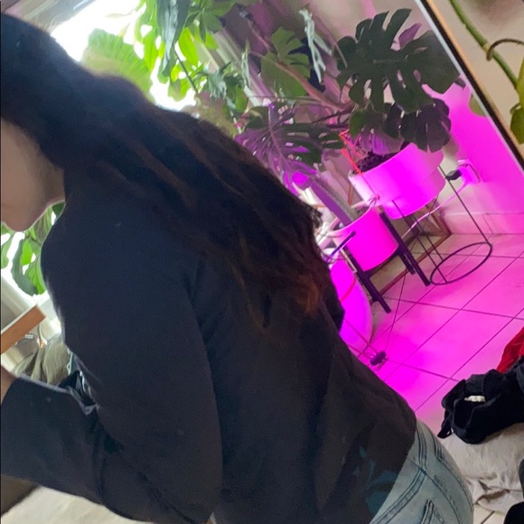 Blazer - Picture 3 of 3